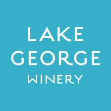 Lake George Winery